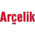 Arçelik Klima Servisi