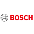 Bosch Klima Servisi