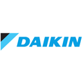 Daikin Klima Servisi