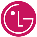 LG Klima Servisi