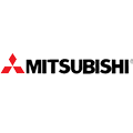 Mitsubishi Klima Servisi