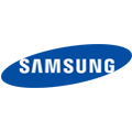 Samsung Klima Servisi