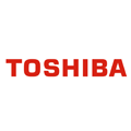 Toshiba Klima Servisi