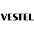 Vestel Klima Servisi